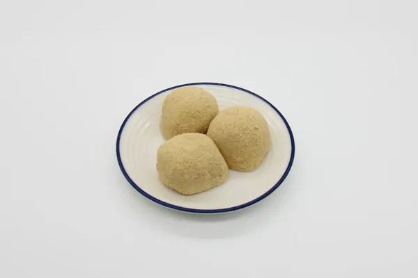 창영떡집 사진 2