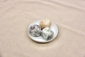 Changyeong Tteokjip