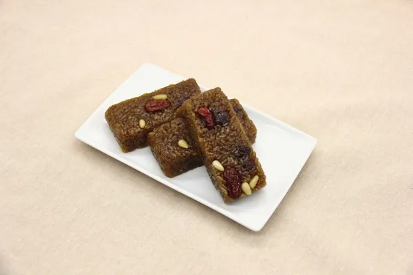 창영떡집 사진 4