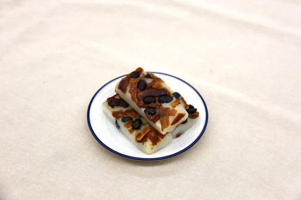 창영떡집 사진 5
