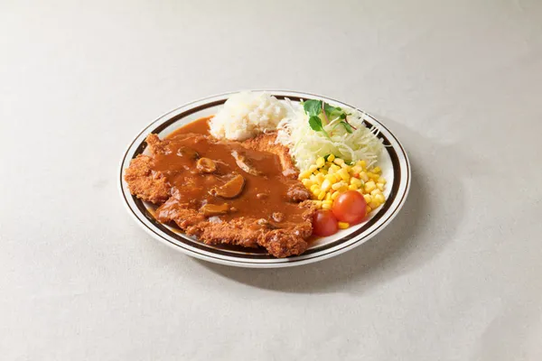 남산산채집 사진 2