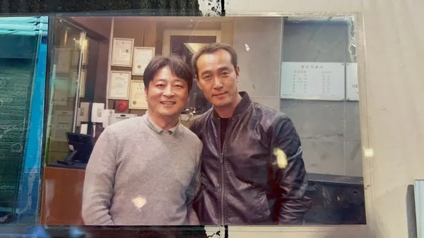 제일장횟집 사진 3