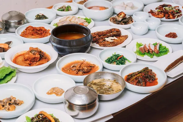대원식당 사진 2