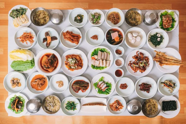 대원식당 사진 3