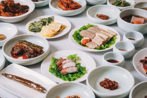 대원식당 사진 4
