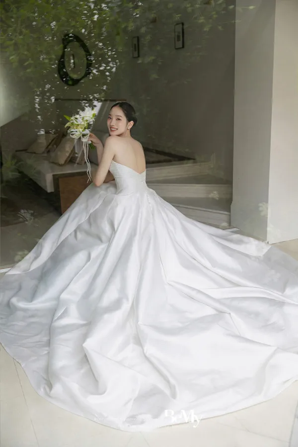 라에스드레스 사진 3