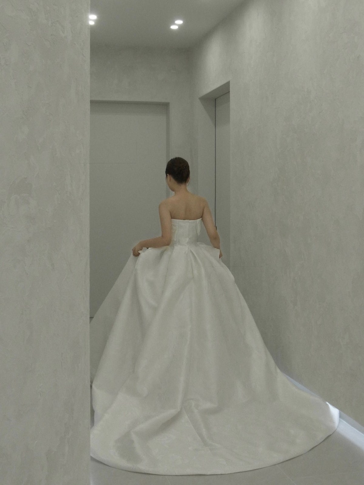 라에스드레스 사진 5