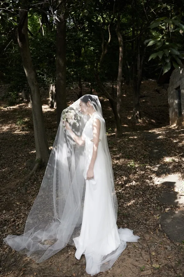 Laes Dress, photo 5