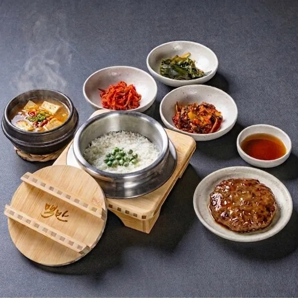 맥반 사진 3