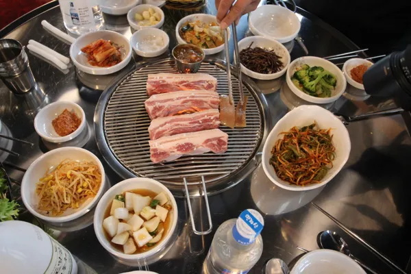 알동네집 사진 2