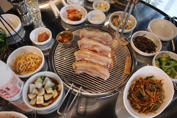 알동네집 사진 3