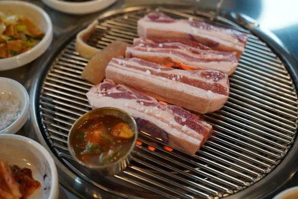 알동네집 사진 4