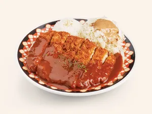 Yeokjeon Udon 0410 Juan Station