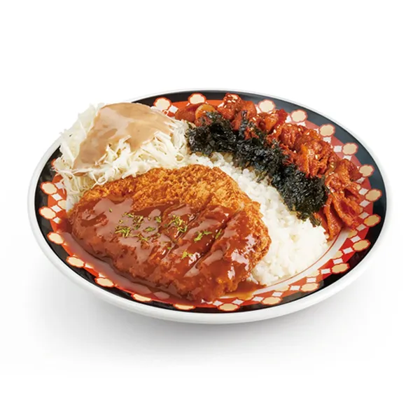 역전우동0410 주안역점 사진 3
