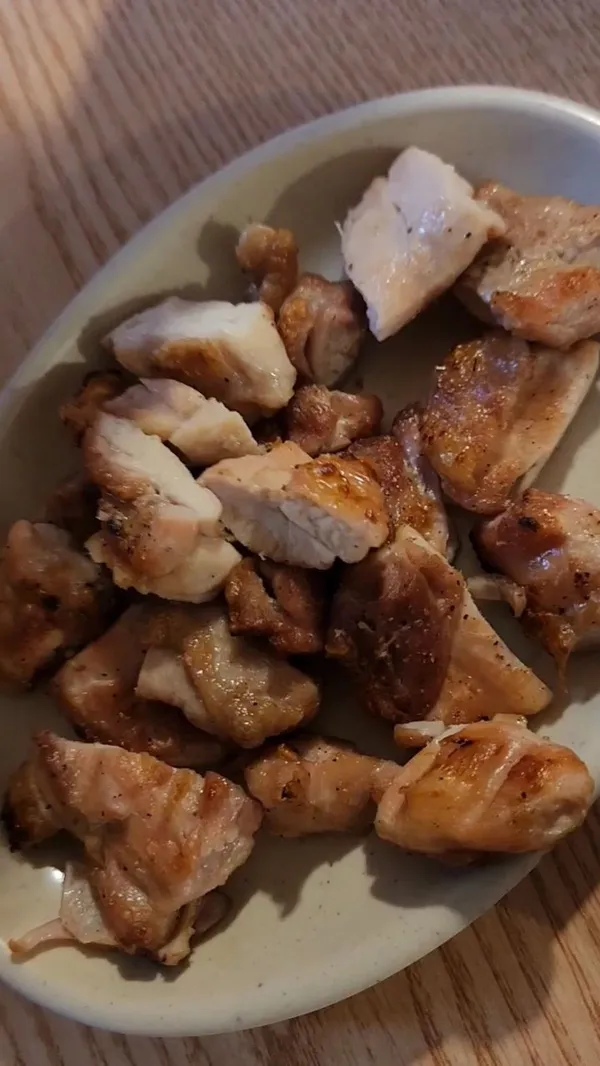 치킨그릴드1987 사진 4