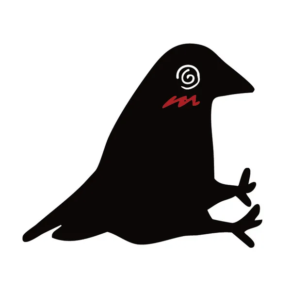 몽상가들 사진 2
