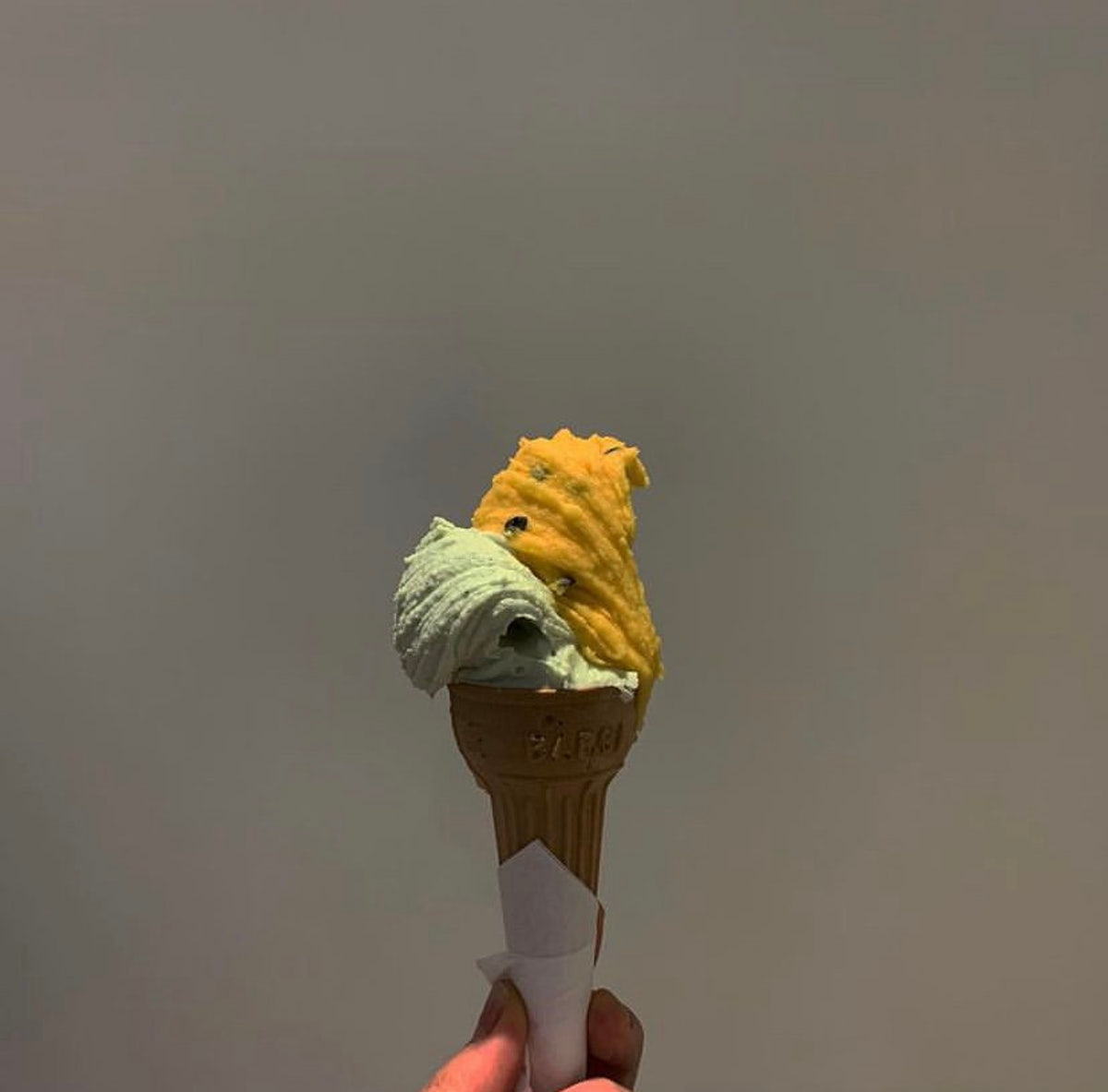 할타보카 경주점 사진 3