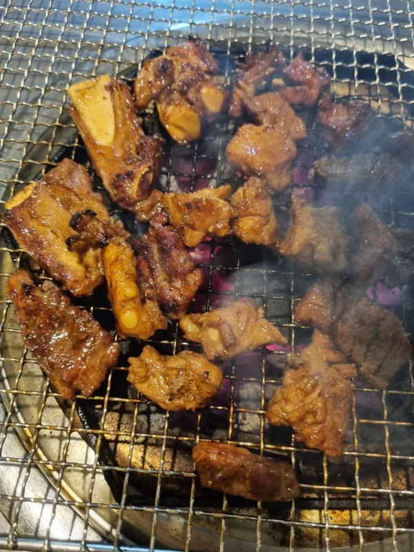 세겹 사진 3
