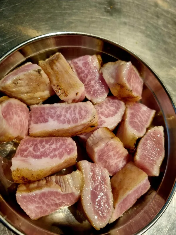 세겹 사진 4