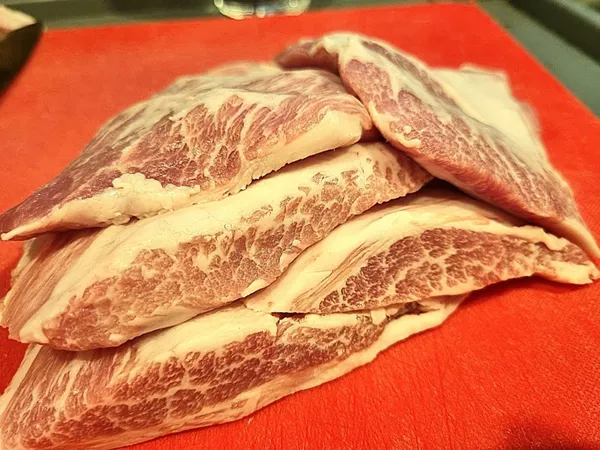 세겹 사진 5