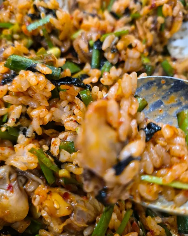 남도미항 사진 4