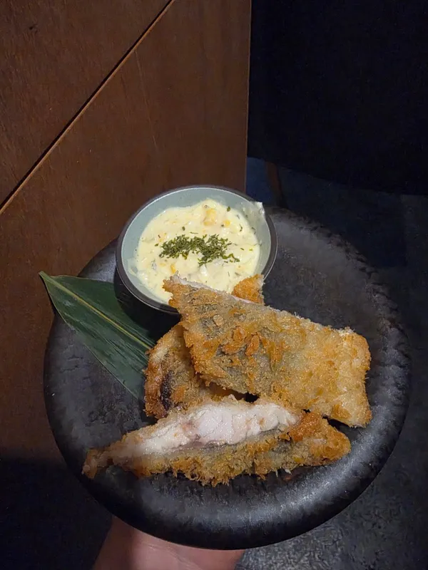 Mulgogi Jip, photo 5