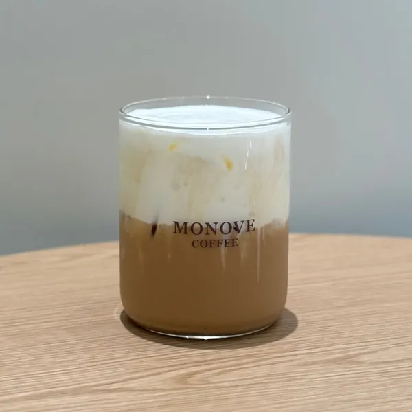 모노브커피 사진 2