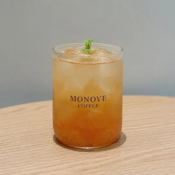 모노브커피 사진 4