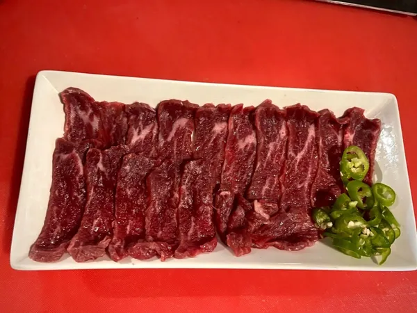 발길 사당역본점 사진 3