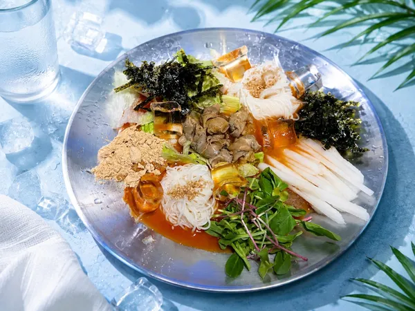 발길 사당역본점 사진 5