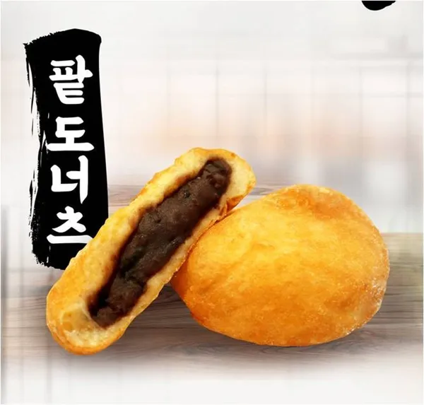 꽈백최선생 본점 사진 3
