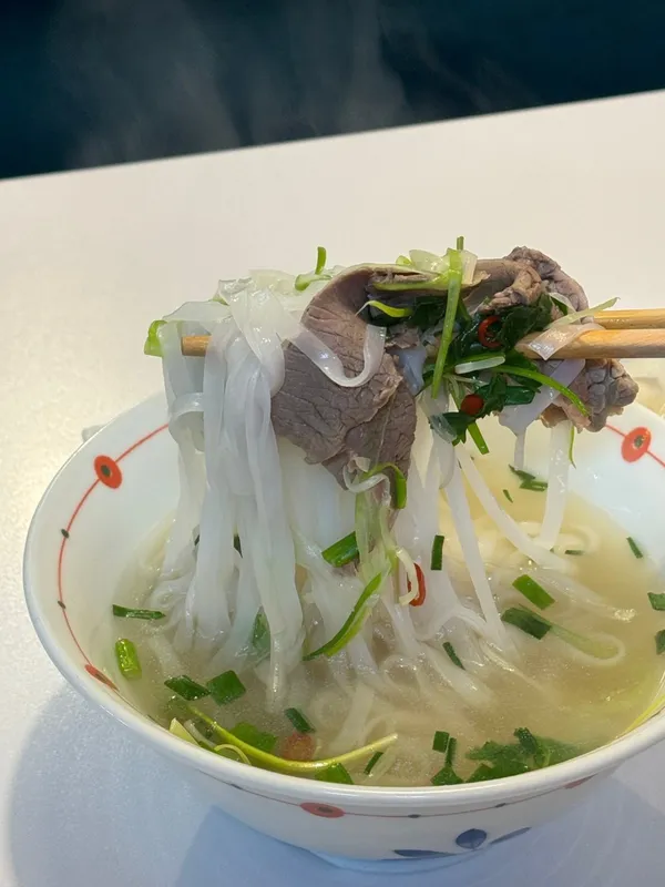 우엔 사진 3