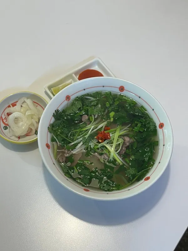 우엔 사진 4