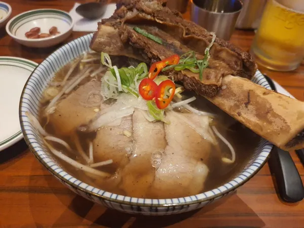 넴넴 목동직영점 사진 3