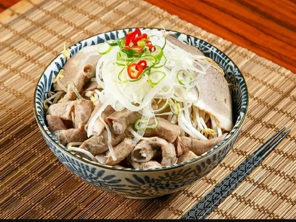 넴넴 목동직영점 사진 4