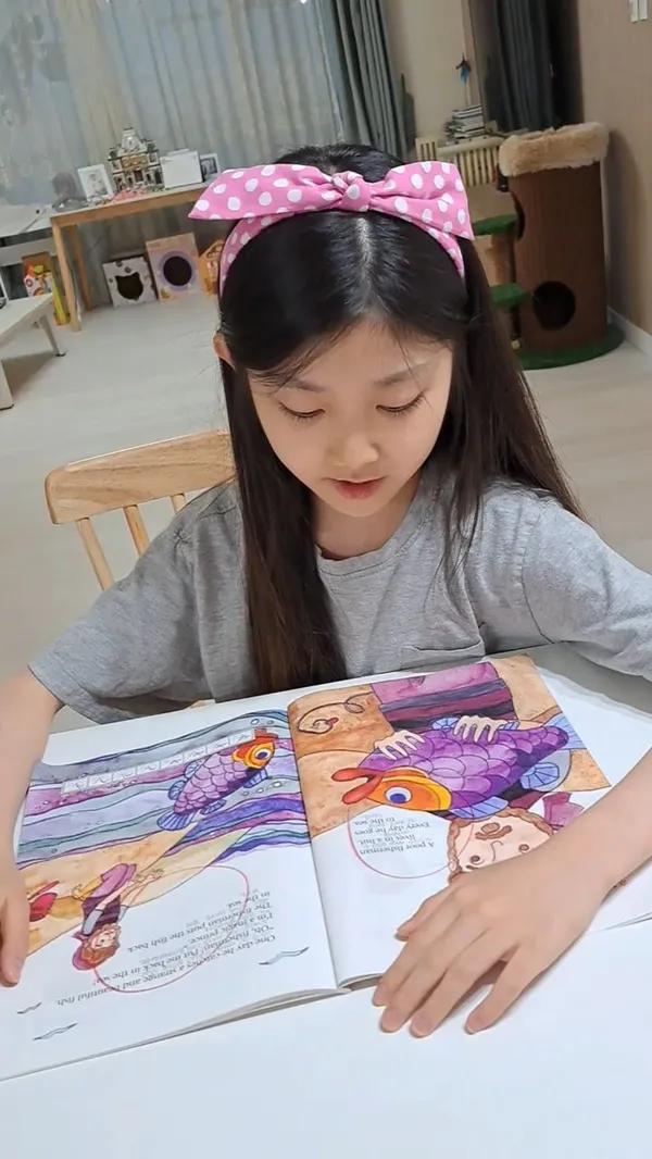 YBM잉글루 이유영어 부산좌동캠퍼스 사진 5