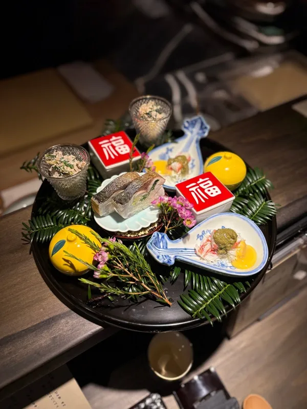 혜복 사진 2
