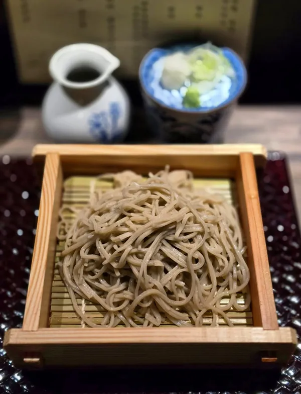 혜복 사진 3