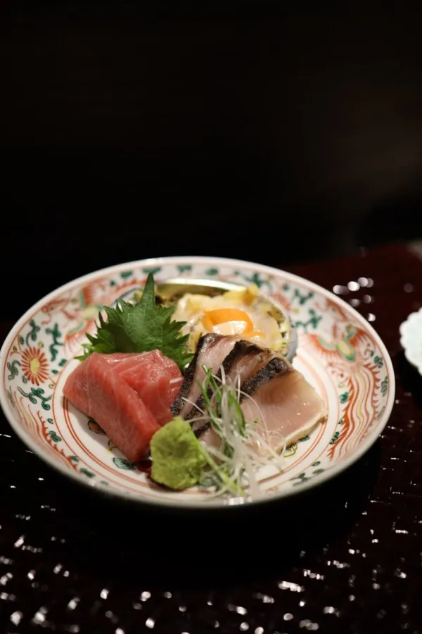 혜복 사진 5