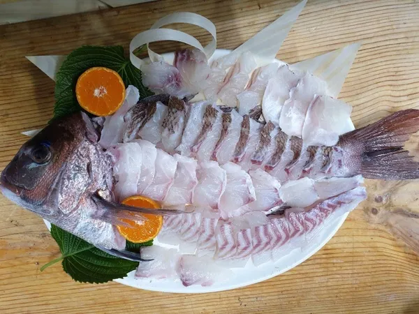 새총횟집 사진 5