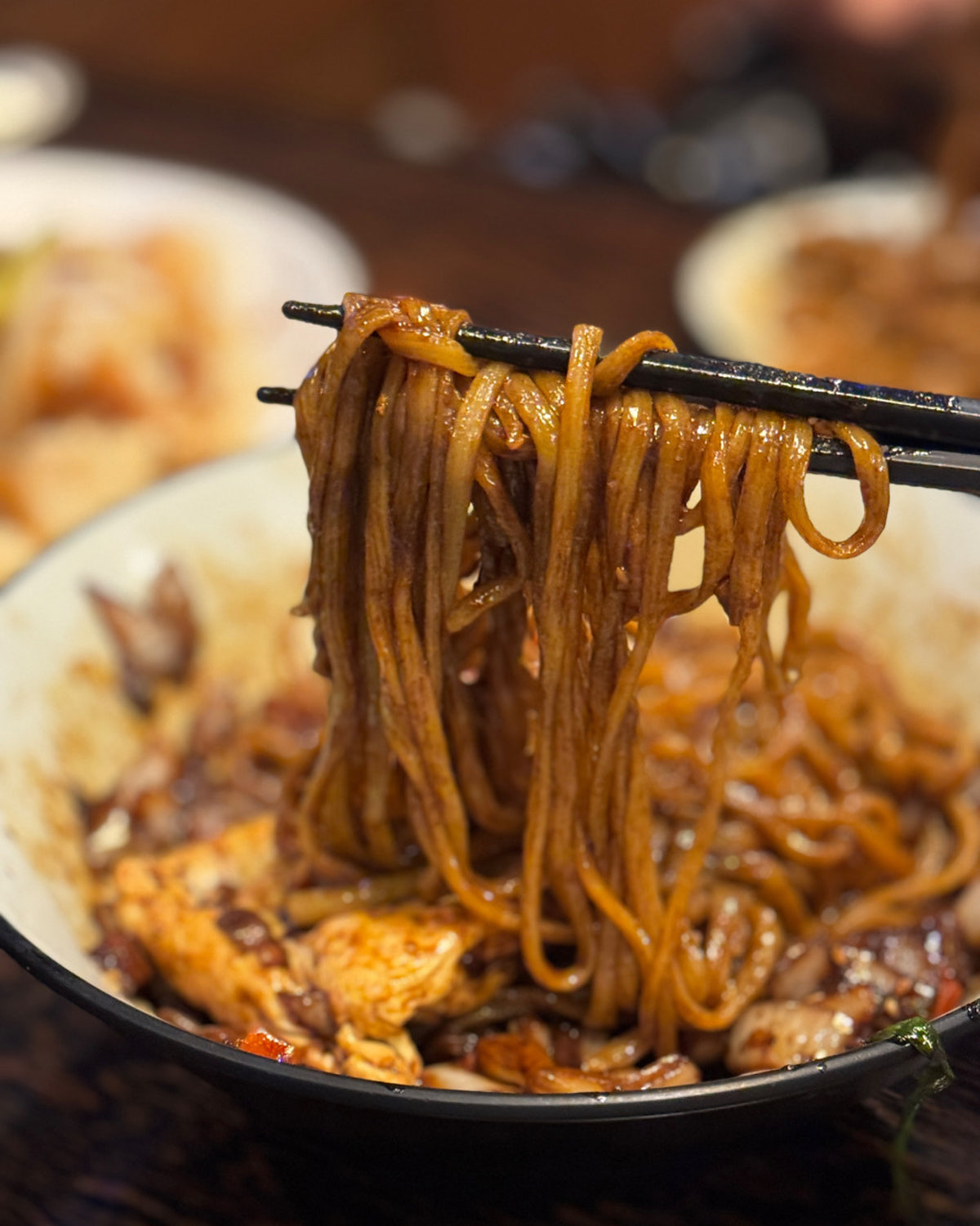 메이친 사진 4