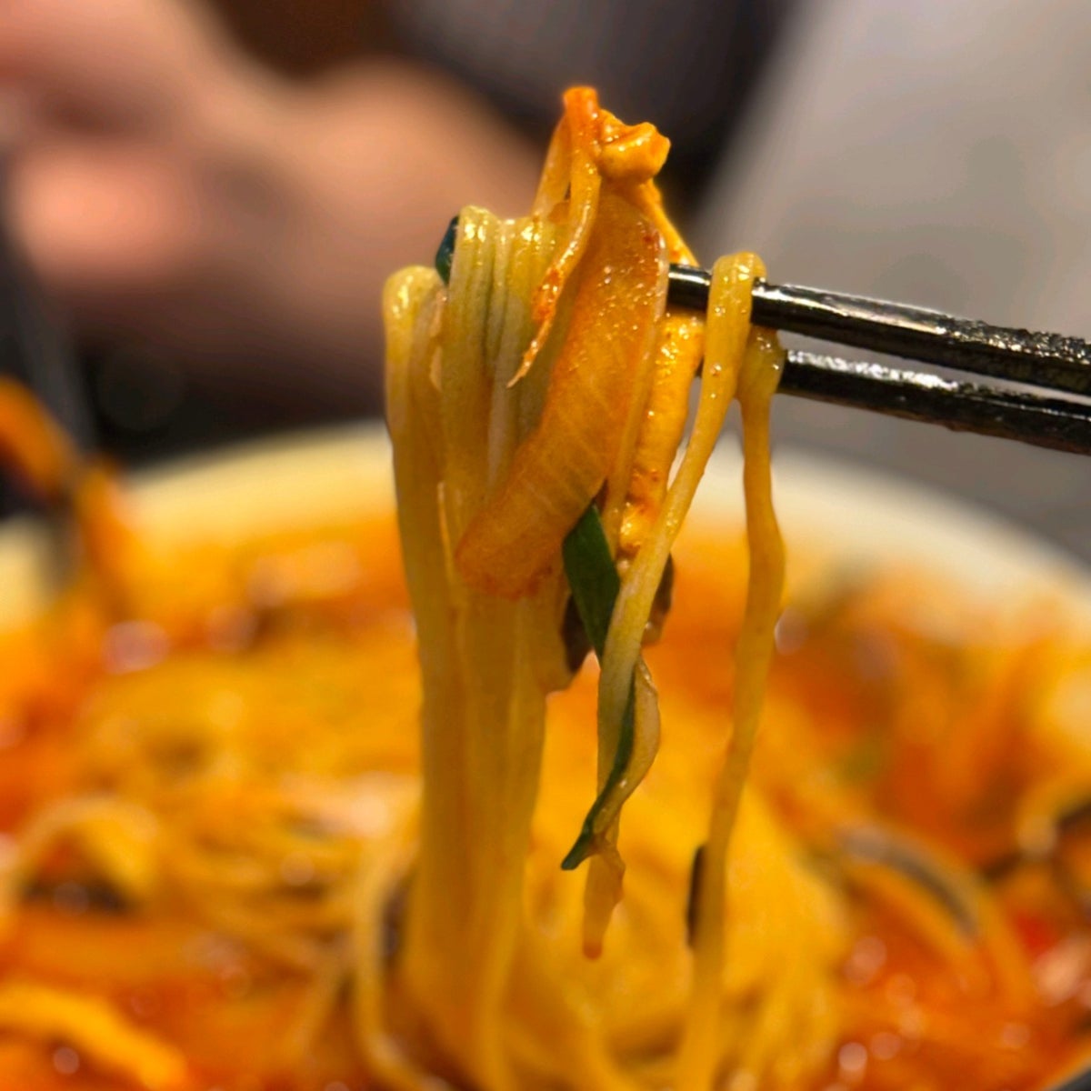 메이친 사진 5
