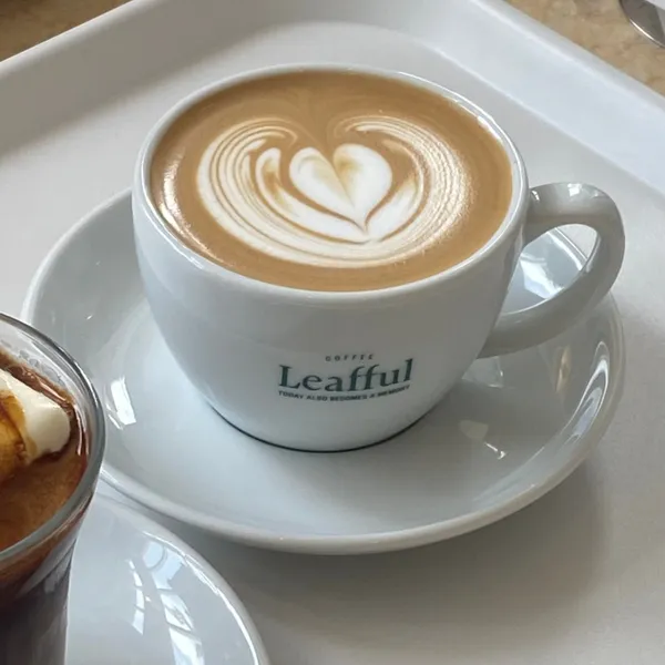 Leafful 사진 4