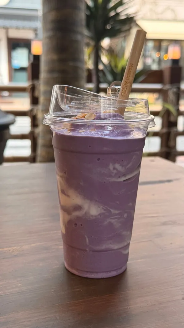 MANGOBOTTLE, photo 4