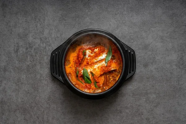 은비네갈치요리전문점 사진 3