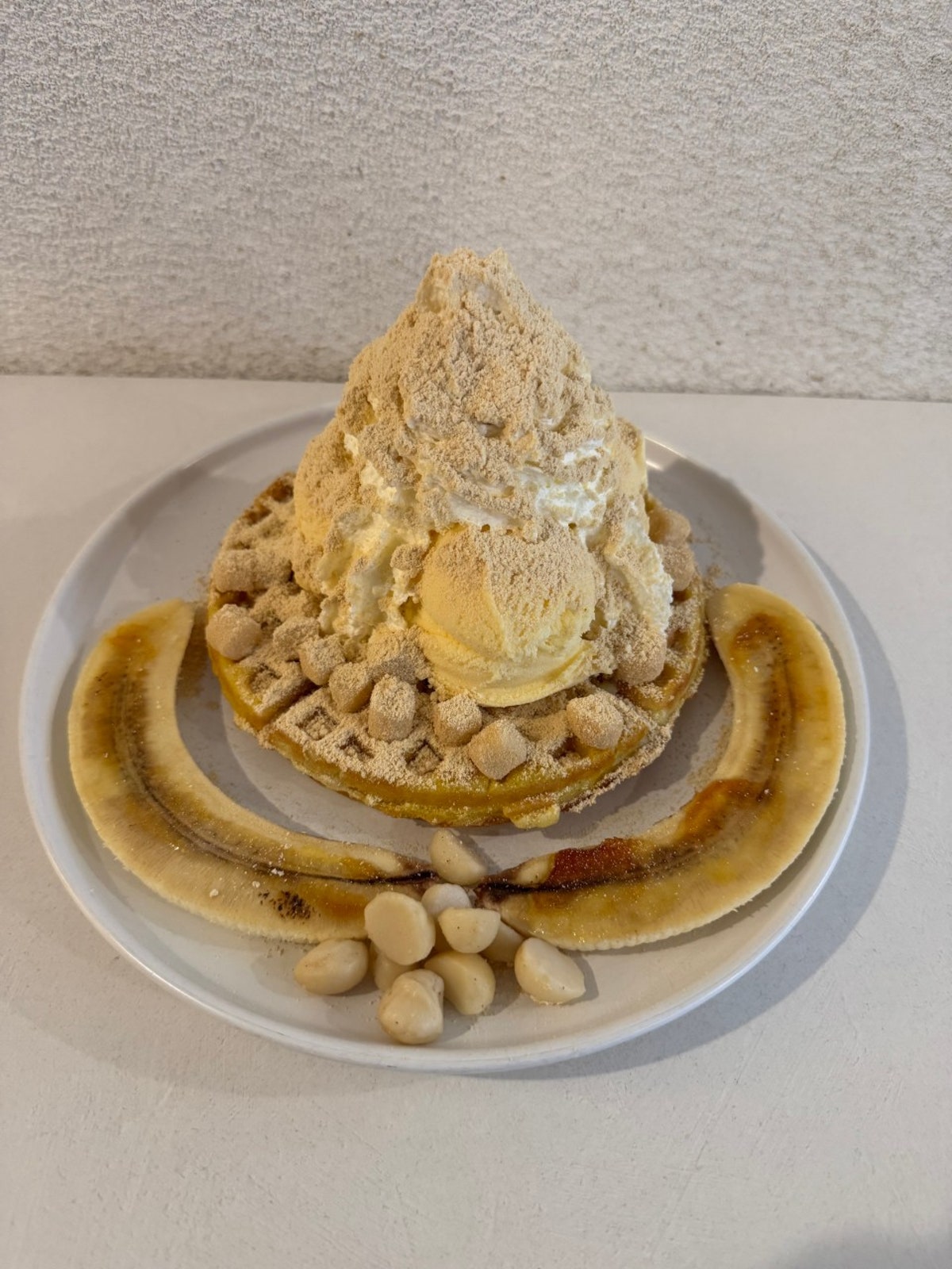 씨크스페셜티커피 사진 5