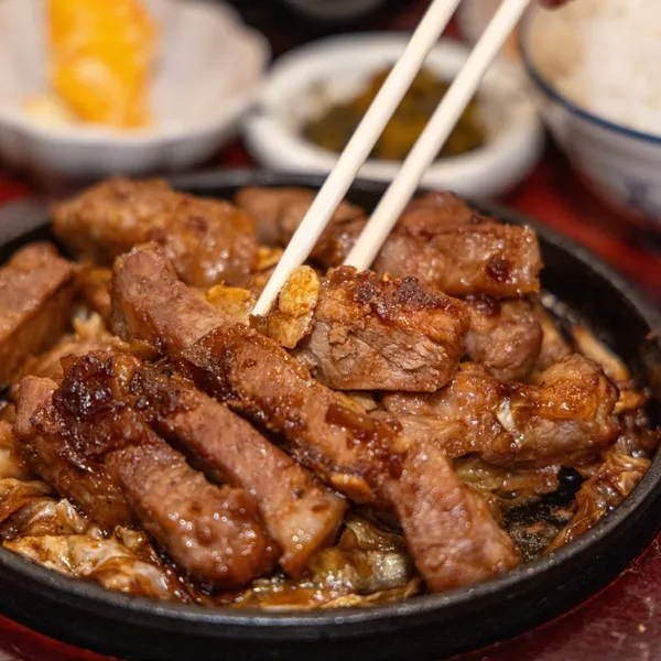 마루후쿠 사진 2