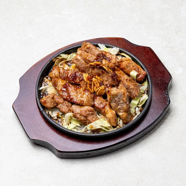 마루후쿠 사진 3