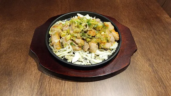마루후쿠 사진 4
