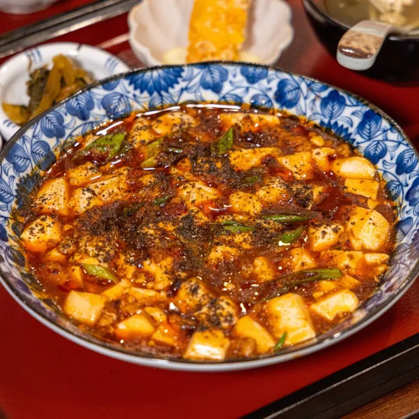 마루후쿠 사진 5